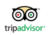 Trip Advisor